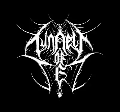 logo Tunnels Of Set logo Tunnels Of Set